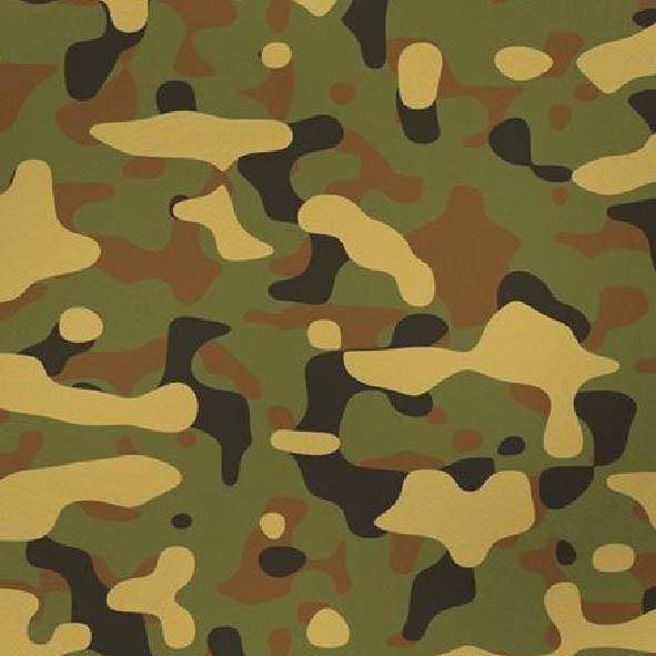 MILITARE