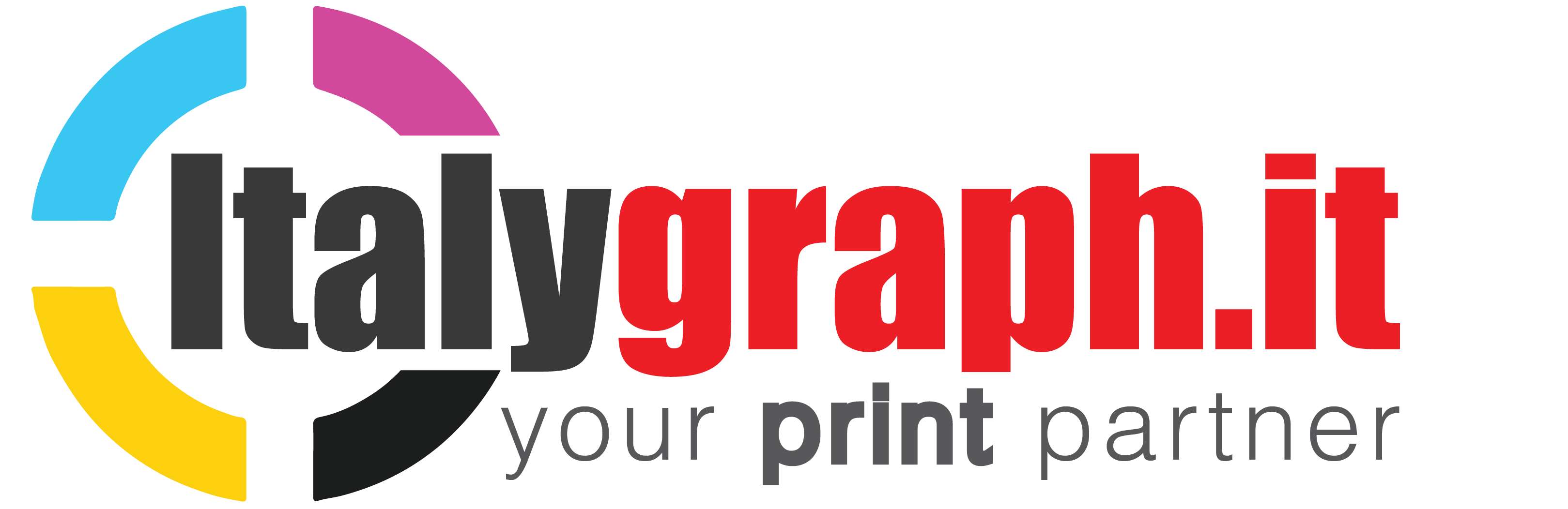 Tipografia Italygraph.it Stampa piccolo e grande formato e gadget personalizzati