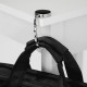GANCIO HANGER