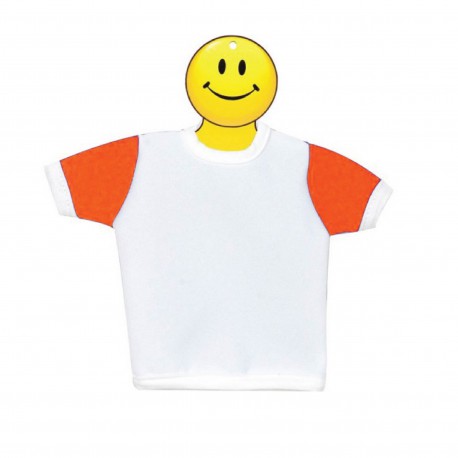 MINI T-SHIRT