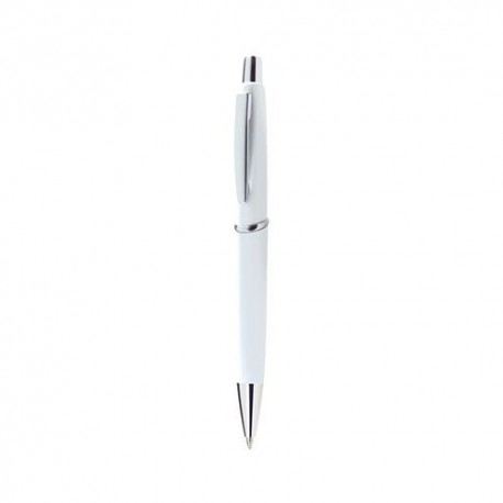 100 PENNE STAMPA A COLORI