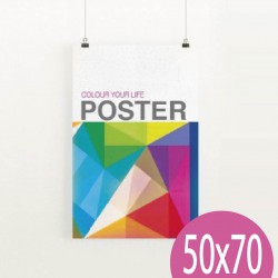 MANIFESTI 50x70