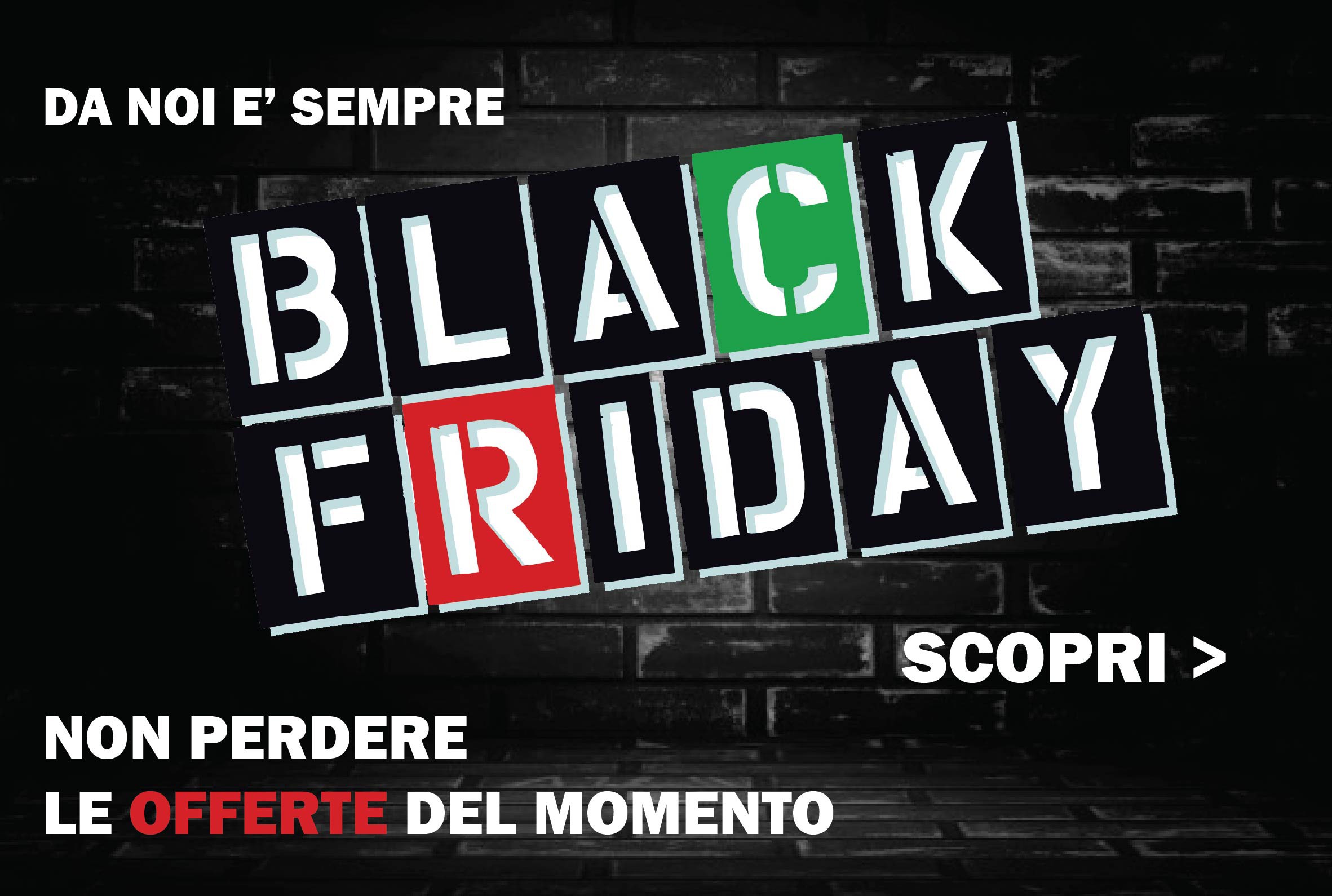 BLACKFRIDAY